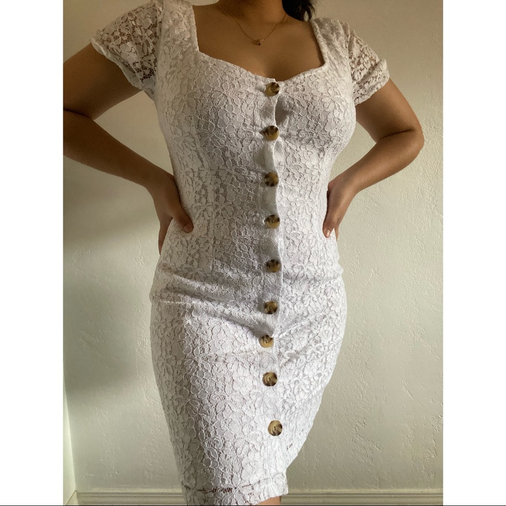 Beautiful NEW WITH TAGS party dress